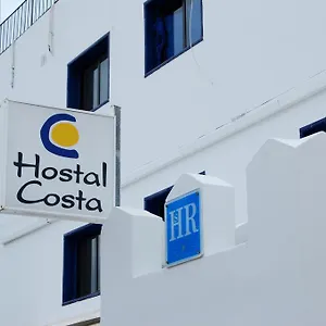 Costa Gasthof
