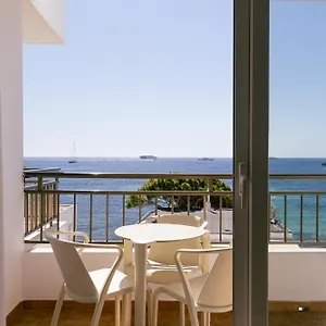 Appartamento Bossa Bay - Mc Ibiza città