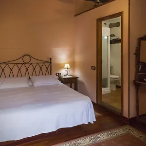 Casa di campagna Rural Orotava La Orotava