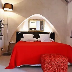 Casa Blanco Gasthof Tarifa
